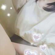 ヒメ日記 2025/10/13 15:19 投稿 友梨(ゆり) エリートな人妻たち新宿