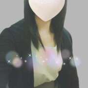 友梨(ゆり) してます🩷 エリートな人妻たち新宿