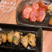 友梨(ゆり) …の写真📸💞 エリートな人妻たち新宿