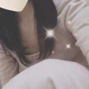 友梨(ゆり) 愛娘🩷 エリートな人妻たち新宿