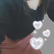 ヒメ日記 2025/12/04 19:49 投稿 友梨(ゆり) エリートな人妻たち新宿