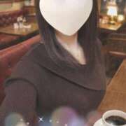 友梨(ゆり) 真剣⚽️✨️ エリートな人妻たち新宿