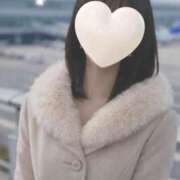 ヒメ日記 2026/01/18 09:19 投稿 友梨(ゆり) エリートな人妻たち新宿