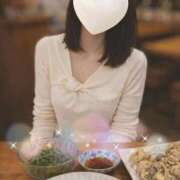 ヒメ日記 2026/01/20 22:59 投稿 友梨(ゆり) エリートな人妻たち新宿