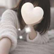 ヒメ日記 2026/01/24 11:59 投稿 友梨(ゆり) エリートな人妻たち新宿