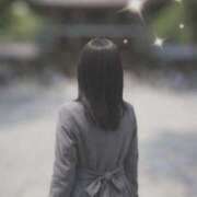 ヒメ日記 2026/02/04 20:59 投稿 友梨(ゆり) エリートな人妻たち新宿