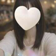 ヒメ日記 2026/02/06 19:29 投稿 友梨(ゆり) エリートな人妻たち新宿