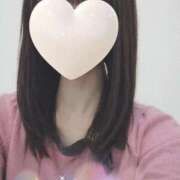 ヒメ日記 2026/02/07 12:29 投稿 友梨(ゆり) エリートな人妻たち新宿