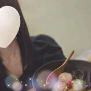 ヒメ日記 2026/02/09 23:39 投稿 友梨(ゆり) エリートな人妻たち新宿