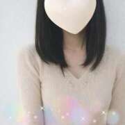 ヒメ日記 2026/02/11 16:59 投稿 友梨(ゆり) エリートな人妻たち新宿