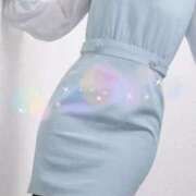 ヒメ日記 2026/02/14 23:19 投稿 友梨(ゆり) エリートな人妻たち新宿