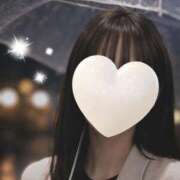 ヒメ日記 2026/02/17 00:09 投稿 友梨(ゆり) エリートな人妻たち新宿