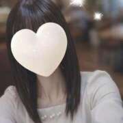 友梨(ゆり) 今週の予定🤗💞 エリートな人妻たち新宿