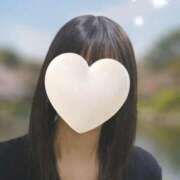 ヒメ日記 2026/02/23 23:39 投稿 友梨(ゆり) エリートな人妻たち新宿