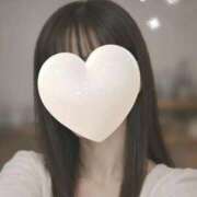 ヒメ日記 2026/03/02 08:59 投稿 友梨(ゆり) エリートな人妻たち新宿