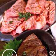 ヒメ日記 2026/03/03 18:59 投稿 友梨(ゆり) エリートな人妻たち新宿