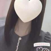 ヒメ日記 2026/03/09 20:59 投稿 友梨(ゆり) エリートな人妻たち新宿