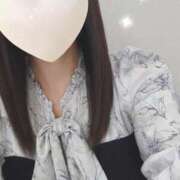 ヒメ日記 2026/03/12 18:19 投稿 友梨(ゆり) エリートな人妻たち新宿