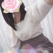 ヒメ日記 2026/03/16 23:39 投稿 友梨(ゆり) エリートな人妻たち新宿