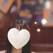 ヒメ日記 2026/03/26 08:59 投稿 友梨(ゆり) エリートな人妻たち新宿