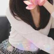 ヒメ日記 2026/03/30 09:19 投稿 友梨(ゆり) エリートな人妻たち新宿