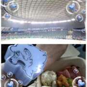 ヒメ日記 2026/04/03 19:29 投稿 友梨(ゆり) エリートな人妻たち新宿