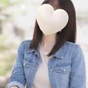 ヒメ日記 2026/04/06 07:39 投稿 友梨(ゆり) エリートな人妻たち新宿