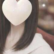 ヒメ日記 2026/04/08 07:59 投稿 友梨(ゆり) エリートな人妻たち新宿