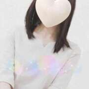 ヒメ日記 2026/04/10 09:09 投稿 友梨(ゆり) エリートな人妻たち新宿