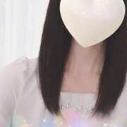 ヒメ日記 2026/04/11 09:59 投稿 友梨(ゆり) エリートな人妻たち新宿