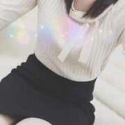 ヒメ日記 2026/04/24 22:29 投稿 友梨(ゆり) エリートな人妻たち新宿