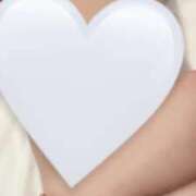 ヒメ日記 2025/05/31 23:23 投稿 かな デリヘルパラダイス