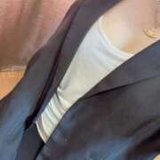 ヒメ日記 2025/06/01 16:23 投稿 かな デリヘルパラダイス