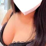 ヒメ日記 2025/06/27 16:05 投稿 かな デリヘルパラダイス