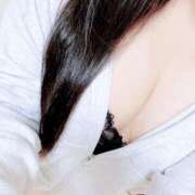 ヒメ日記 2025/06/29 22:48 投稿 かな デリヘルパラダイス