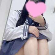 ヒメ日記 2025/07/23 17:23 投稿 かな デリヘルパラダイス