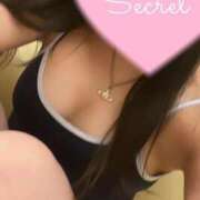 ヒメ日記 2025/07/24 23:03 投稿 かな デリヘルパラダイス