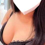 ヒメ日記 2025/08/24 16:44 投稿 かな デリヘルパラダイス