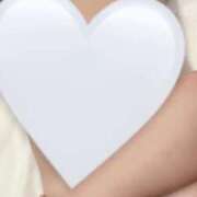 ヒメ日記 2025/08/25 01:33 投稿 かな デリヘルパラダイス