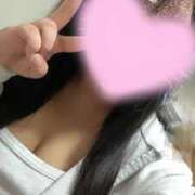 ヒメ日記 2025/08/27 17:53 投稿 かな デリヘルパラダイス