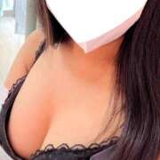 ヒメ日記 2025/08/28 16:33 投稿 かな デリヘルパラダイス