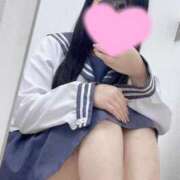 ヒメ日記 2025/09/20 20:33 投稿 かな デリヘルパラダイス