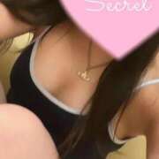 かな ありがとう デリヘルパラダイス