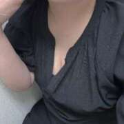 ヒメ日記 2025/05/29 21:36 投稿 みかぜ 熟女家 豊中蛍池店