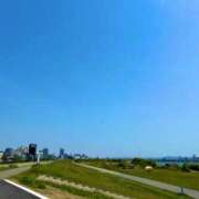 ヒメ日記 2025/05/30 19:13 投稿 みかぜ 熟女家 豊中蛍池店