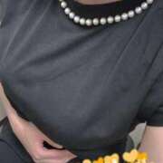 ヒメ日記 2025/06/02 21:08 投稿 みかぜ 熟女家 豊中蛍池店