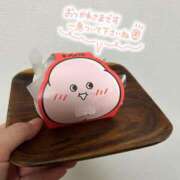 ヒメ日記 2025/06/05 00:32 投稿 みかぜ 熟女家 豊中蛍池店