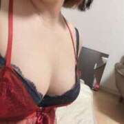 ヒメ日記 2025/06/16 08:12 投稿 みかぜ 熟女家 豊中蛍池店