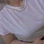 ヒメ日記 2025/06/18 10:35 投稿 みかぜ 熟女家 豊中蛍池店