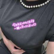 ヒメ日記 2025/06/20 13:20 投稿 みかぜ 熟女家 豊中蛍池店